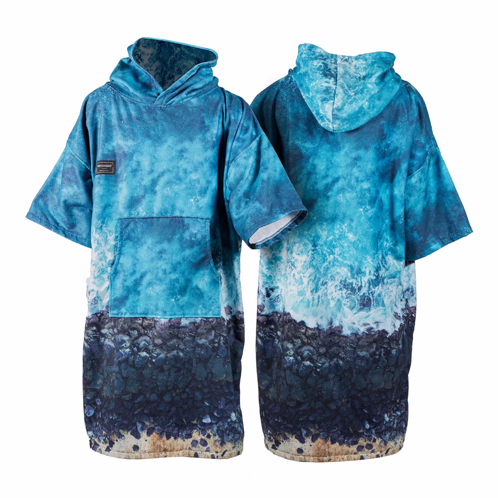 JEDI-SHOREBREAK.jpg JEDI-SHOREBREAK.jpg