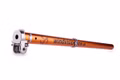 loftsails-mastextension.jpg