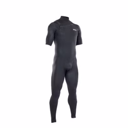 Protection Suit 3/2 SS Front Zip