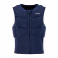 402-63089-020-prolimit-vest-mercury-half-padded-frontzip-navy-front.jpg