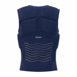 402-63089-020-prolimit-vest-mercury-half-padded-frontzip-navy-back.jpg 402-63089-020-prolimit-vest-mercury-half-padded-frontzip-navy-back.jpg