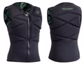 rideengine-pali-vest.JPG