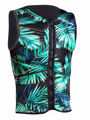 rideengine-pali-vest.png