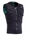 rideengine-pali-vest1.png