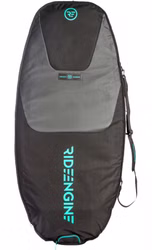 Ride Engine Wingfoil Boardbag - Day Strike V2