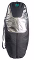 ridengine-day-strike-boardbag-v2-1.JPG