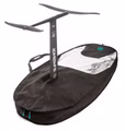 ridengine-day-strike-boardbag-v2-2.JPG