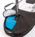 ridengine-day-strike-boardbag-v2-3.JPG