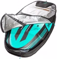 ridengine-day-strike-boardbag-v2-5.JPG