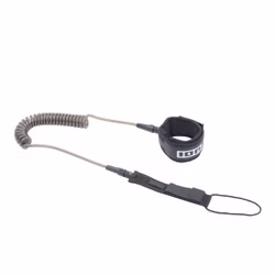 ION - Leash Core Coiled Ankle