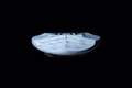 Drifter-F-4-4-12.jpg