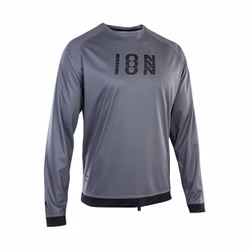 Wetshirt LS men
