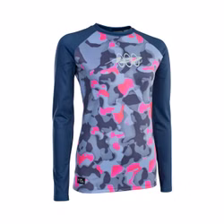 Rashguard Lizz LS women