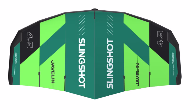 javelin-green-v1.png javelin-green-v1.png