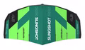 javelin-green-v1.png