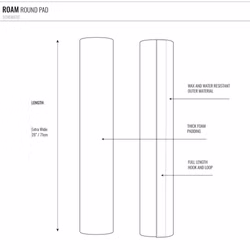 23358---5.jpg 23358---5.jpg