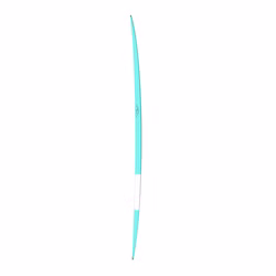 23352---2.jpg 23352---2.jpg
