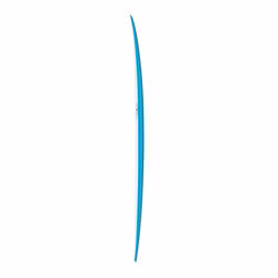 23326---2.jpg 23326---2.jpg