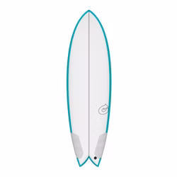 23291.jpg 23291.jpg