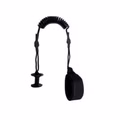23017.jpg