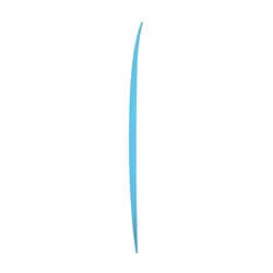 22928---2.jpg 22928---2.jpg