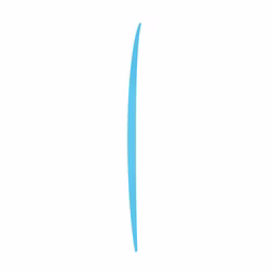 22925---2.jpg 22925---2.jpg