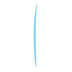 22924---2.jpg 22924---2.jpg