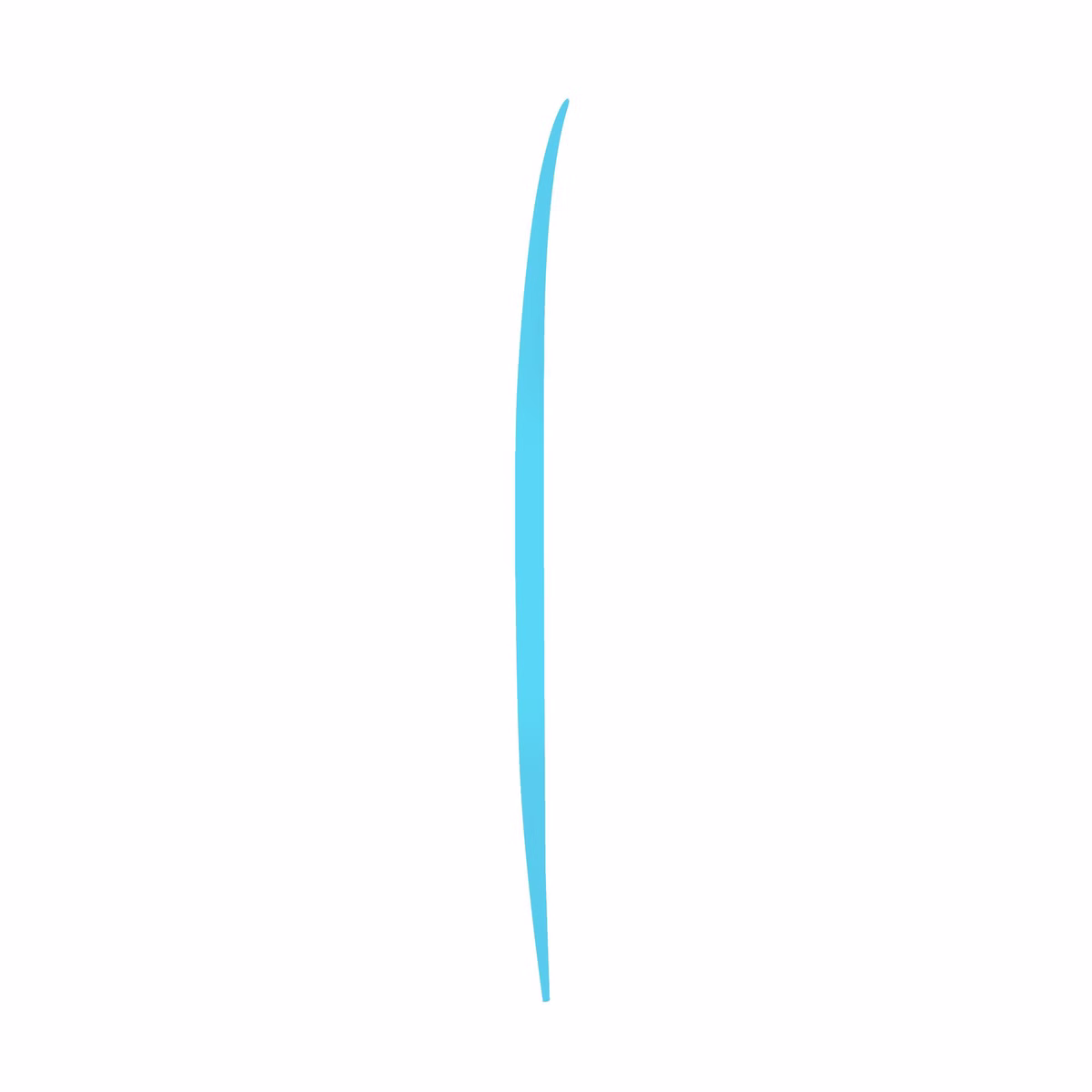 22920---2.jpg 22920---2.jpg