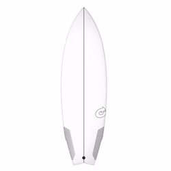 22912.jpg 22912.jpg