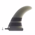 22593.jpg