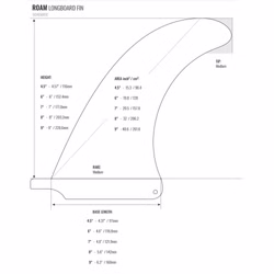 22592---3.jpg 22592---3.jpg