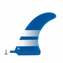 22589.jpg 22589.jpg
