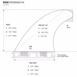 22554---4.jpg 22554---4.jpg