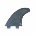 22544---1.jpg