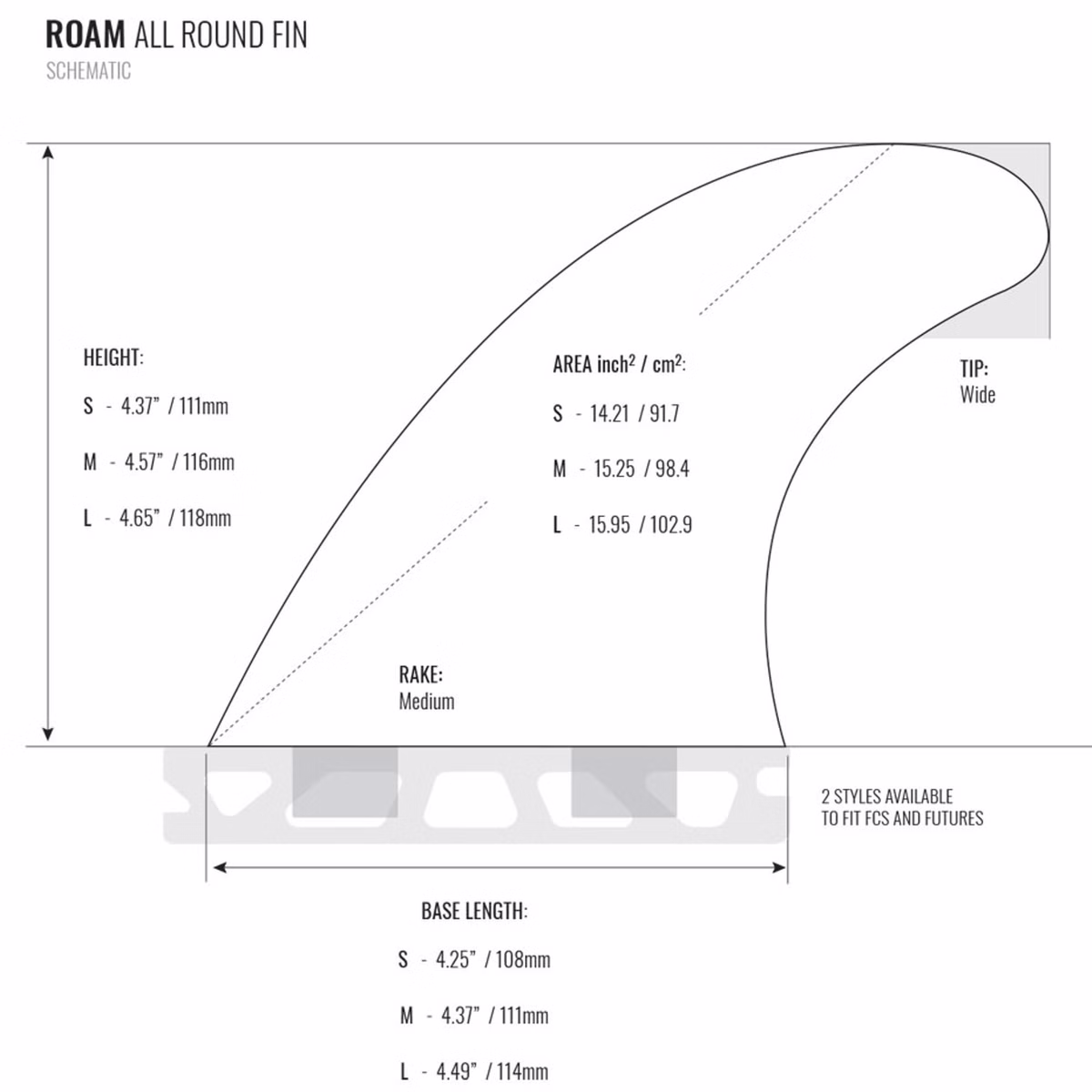 22538---4.jpg 22538---4.jpg