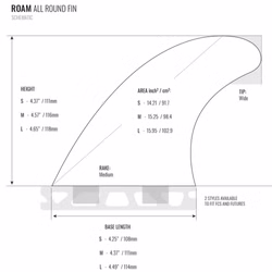 22538---4.jpg 22538---4.jpg