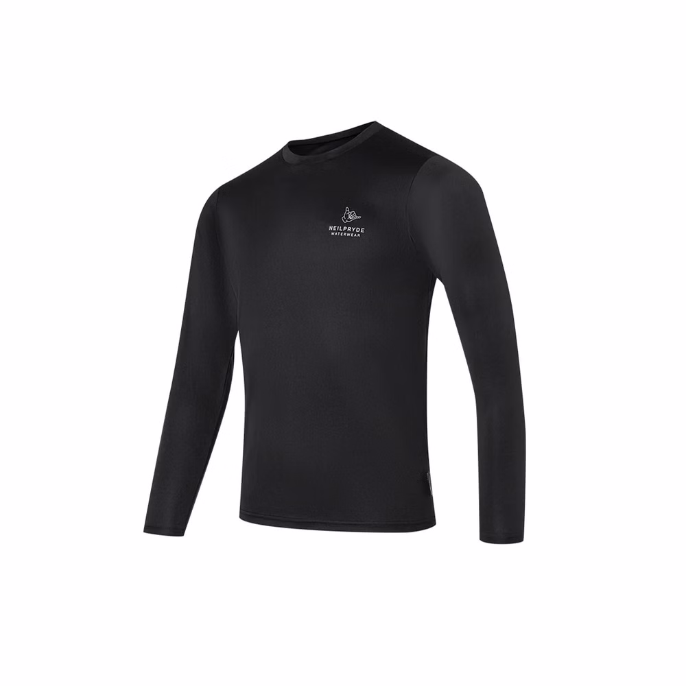 24-Water-Tee-L-S-C1-S1.png