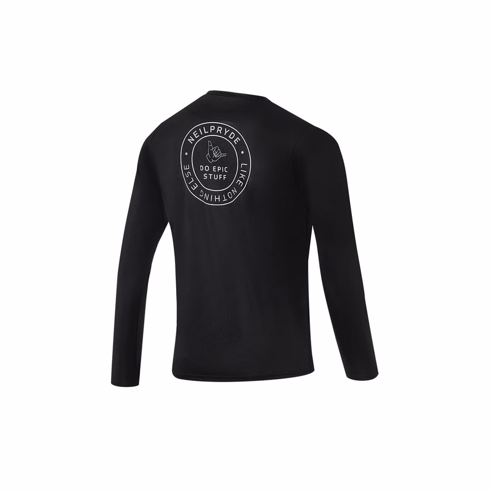 24-Water-Tee-L-S-C1-S3.png