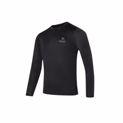 NP Water Tee L/S