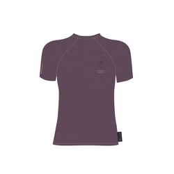 22 Spark Rashguard S/S
