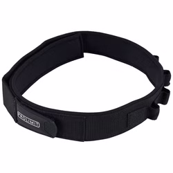 Prolimit Leash Wingsurf / Foil Waist Belt 110cm