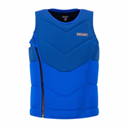 402-63033-050-prolimit-slider-vest-fusion-full-padded-side-zipp-navy-orange-front.jpg 402-63033-050-prolimit-slider-vest-fusion-full-padded-side-zipp-navy-orange-front.jpg