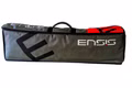 ENSIS-INFINITY-Foil-Bag.jpg
