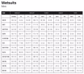 Size-charts-men.JPG