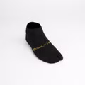 KnitHeatBoosterSock-17f1a3e7-9cec-456d-8400-d08ee5f8f6ea-800x.jpg