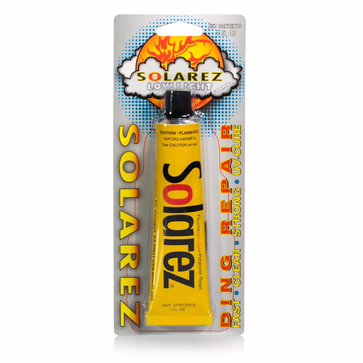 77135-Low-Light-Poly-Ding-Repair-FT-v1-scaled-2.jpg