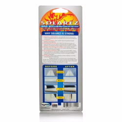 77135-Low-Light-Poly-Ding-Repair-BK-v1-scaled-2.jpg 77135-Low-Light-Poly-Ding-Repair-BK-v1-scaled-2.jpg