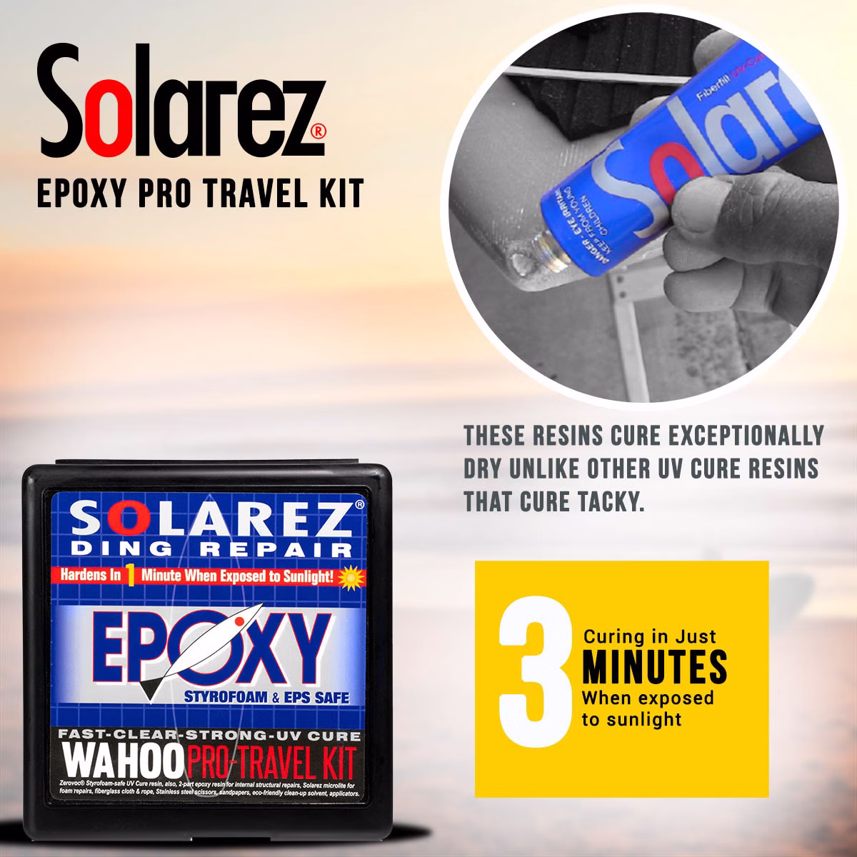 RKJSolarez-125-1.jpg RKJSolarez-125-1.jpg