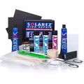77580-Epoxy-Pro-Travel-kit-Back-v1-1.jpg