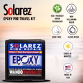 RKJSolarez-123-1.jpg
